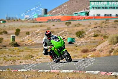 media/Oct-24-2025-2WTD (Fri) [[491f36c2bf]]/B Group/Session 4 (Turn 7)/